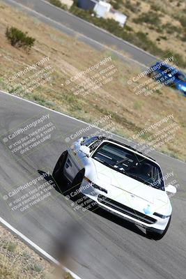 media/Oct-07-2023-Extreme Speed (Sat) [[96db232155]]/3-Purple/session 2 turn 8/